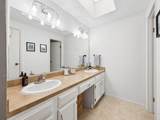 3338 Woods Mill Drive - Photo 23
