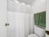 3338 Woods Mill Drive - Photo 24