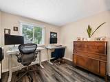 3338 Woods Mill Drive - Photo 25