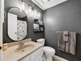3338 Woods Mill Drive - Photo 27