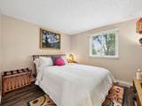 3338 Woods Mill Drive - Photo 28