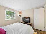 3338 Woods Mill Drive - Photo 29