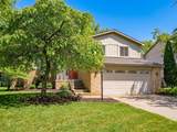 3338 Woods Mill Drive - Photo 3