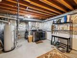 3338 Woods Mill Drive - Photo 30
