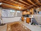 3338 Woods Mill Drive - Photo 31