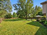 3338 Woods Mill Drive - Photo 32