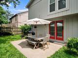 3338 Woods Mill Drive - Photo 33
