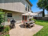 3338 Woods Mill Drive - Photo 34
