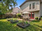 3338 Woods Mill Drive - Photo 35