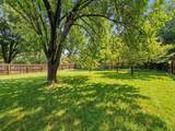 3338 Woods Mill Drive - Photo 36