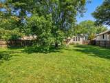 3338 Woods Mill Drive - Photo 37