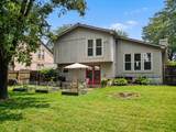 3338 Woods Mill Drive - Photo 38