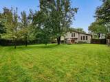 3338 Woods Mill Drive - Photo 39