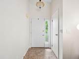 3338 Woods Mill Drive - Photo 4