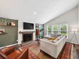 3338 Woods Mill Drive - Photo 5