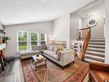 3338 Woods Mill Drive - Photo 6