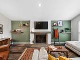 3338 Woods Mill Drive - Photo 8