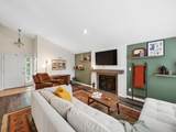 3338 Woods Mill Drive - Photo 9