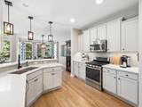 5792 Trafalgar Lane - Photo 10