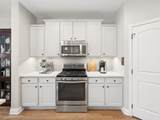 5792 Trafalgar Lane - Photo 11