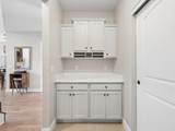 5792 Trafalgar Lane - Photo 12