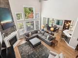 5792 Trafalgar Lane - Photo 13