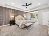 5792 Trafalgar Lane - Photo 14