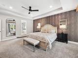 5792 Trafalgar Lane - Photo 15