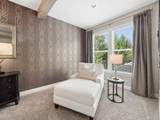 5792 Trafalgar Lane - Photo 16