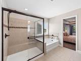 5792 Trafalgar Lane - Photo 17