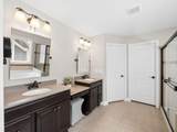 5792 Trafalgar Lane - Photo 18