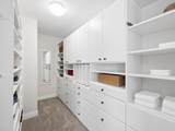 5792 Trafalgar Lane - Photo 19
