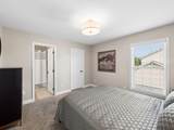 5792 Trafalgar Lane - Photo 20