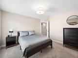 5792 Trafalgar Lane - Photo 21