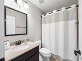 5792 Trafalgar Lane - Photo 22