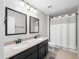 5792 Trafalgar Lane - Photo 23