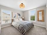 5792 Trafalgar Lane - Photo 24