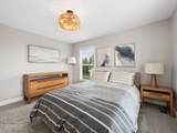 5792 Trafalgar Lane - Photo 25