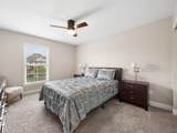 5792 Trafalgar Lane - Photo 26