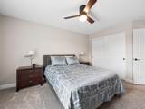 5792 Trafalgar Lane - Photo 27