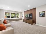 5792 Trafalgar Lane - Photo 28