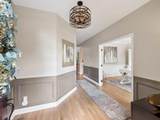 5792 Trafalgar Lane - Photo 3