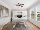 5792 Trafalgar Lane - Photo 4