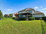5792 Trafalgar Lane - Photo 41