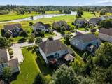 5792 Trafalgar Lane - Photo 42