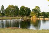 5792 Trafalgar Lane - Photo 45
