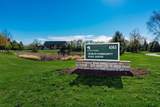 5792 Trafalgar Lane - Photo 46