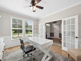 5792 Trafalgar Lane - Photo 5