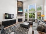 5792 Trafalgar Lane - Photo 6