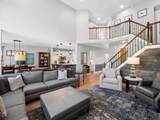 5792 Trafalgar Lane - Photo 7